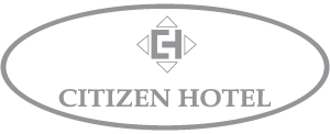 Citizen Hotel Mumbai