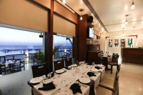 gallery bay view 1 (1)